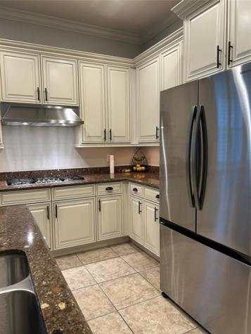 11877 NW 83rd Place Parkland FL 33076