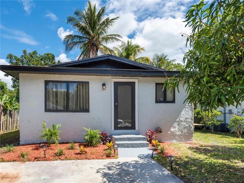 191 Sterling Avenue Delray Beach FL 33444