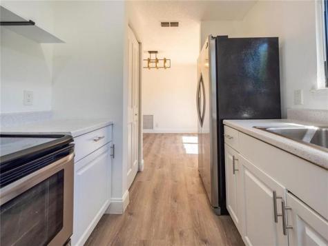 191 Sterling Avenue Delray Beach FL 33444