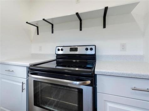 191 Sterling Avenue Delray Beach FL 33444