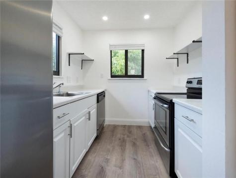 191 Sterling Avenue Delray Beach FL 33444