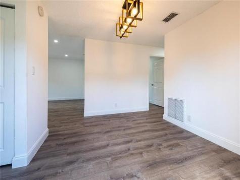 191 Sterling Avenue Delray Beach FL 33444