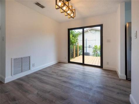 191 Sterling Avenue Delray Beach FL 33444