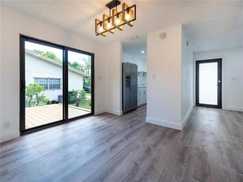 191 Sterling Avenue Delray Beach FL 33444