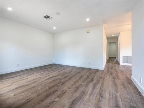 191 Sterling Avenue Delray Beach FL 33444
