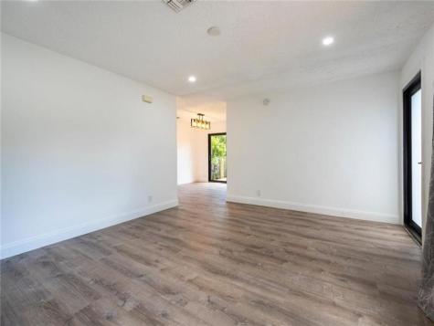 191 Sterling Avenue Delray Beach FL 33444