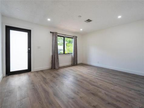191 Sterling Avenue Delray Beach FL 33444