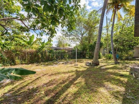 191 Sterling Avenue Delray Beach FL 33444