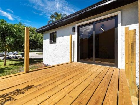 191 Sterling Avenue Delray Beach FL 33444