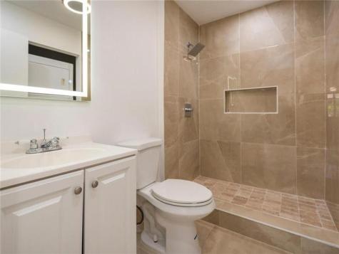 191 Sterling Avenue Delray Beach FL 33444