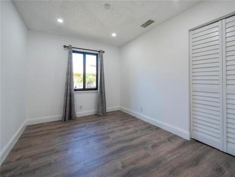 191 Sterling Avenue Delray Beach FL 33444