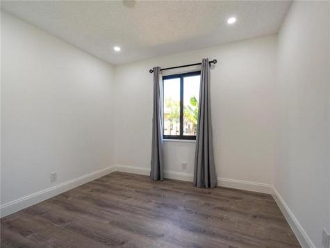 191 Sterling Avenue Delray Beach FL 33444
