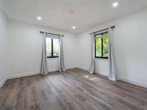 191 Sterling Avenue Delray Beach FL 33444