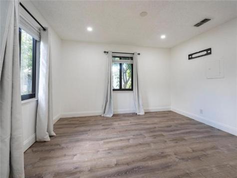 191 Sterling Avenue Delray Beach FL 33444