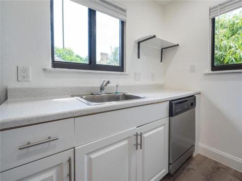 191 Sterling Avenue Delray Beach FL 33444