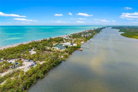 14265 Imlay Avenue Port Charlotte FL 33981