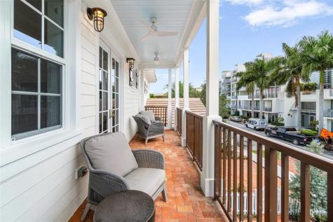 150 SE 1st Avenue Delray Beach FL 33444