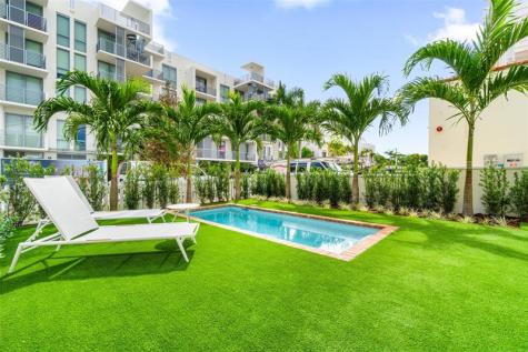 150 SE 1st Avenue Delray Beach FL 33444