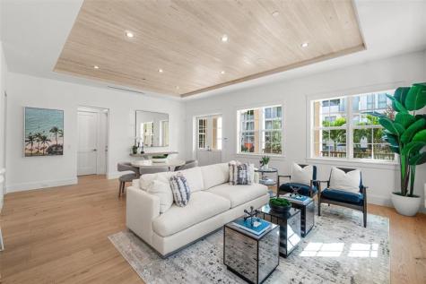 150 SE 1st Avenue Delray Beach FL 33444