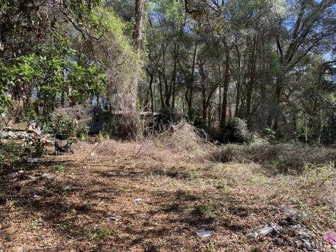 2361 SE 178 Street Summerfield FL 34491