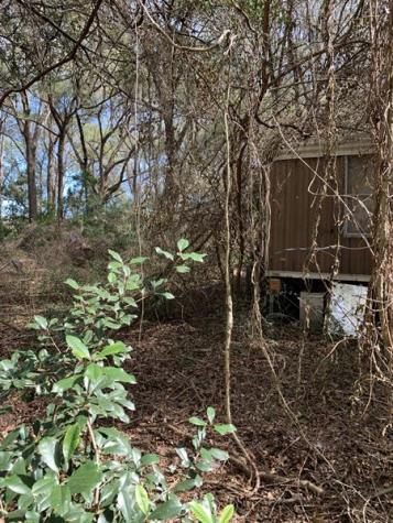 2361 SE 178 Street Summerfield FL 34491