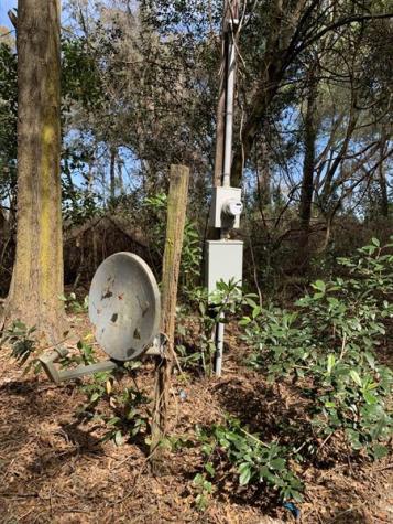 2361 SE 178 Street Summerfield FL 34491