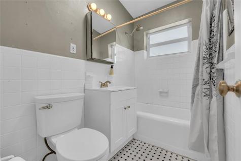 1705 SW 10th Street Fort Lauderdale FL 33312