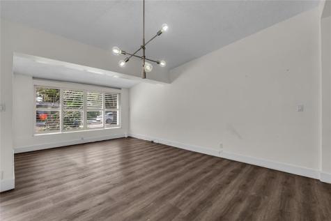1705 SW 10th Street Fort Lauderdale FL 33312