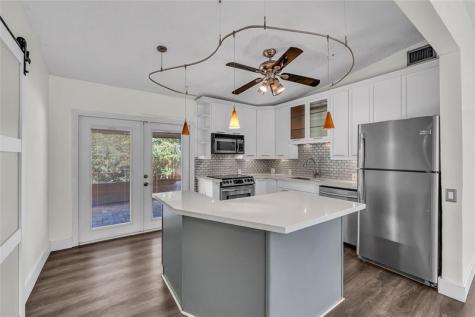 1705 SW 10th Street Fort Lauderdale FL 33312