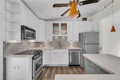 1705 SW 10th Street Fort Lauderdale FL 33312