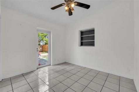 1705 SW 10th Street Fort Lauderdale FL 33312