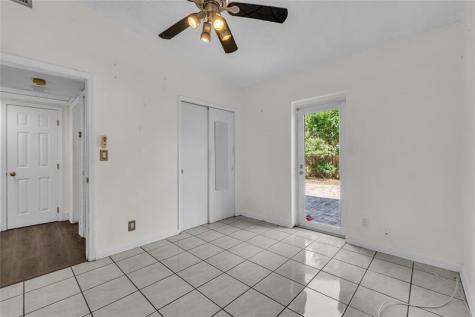 1705 SW 10th Street Fort Lauderdale FL 33312