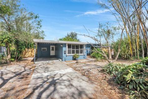 1705 SW 10th Street Fort Lauderdale FL 33312