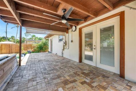 1705 SW 10th Street Fort Lauderdale FL 33312