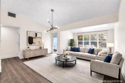 1705 SW 10th Street Fort Lauderdale FL 33312
