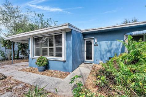 1705 SW 10th Street Fort Lauderdale FL 33312