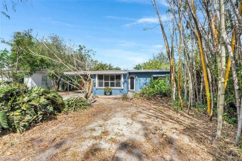 1705 SW 10th Street Fort Lauderdale FL 33312