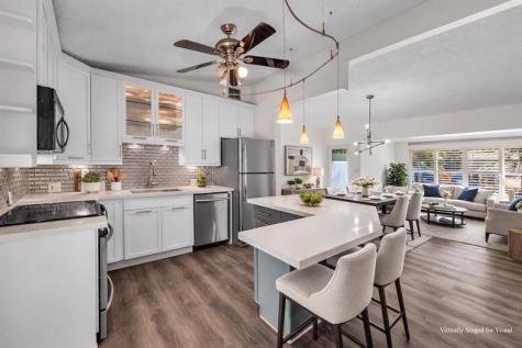 1705 SW 10th Street Fort Lauderdale FL 33312