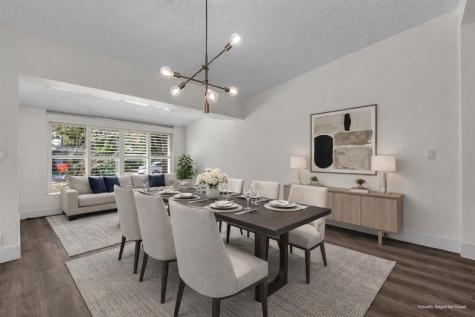 1705 SW 10th Street Fort Lauderdale FL 33312