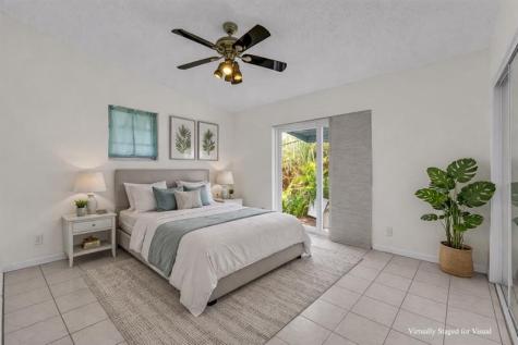 1705 SW 10th Street Fort Lauderdale FL 33312