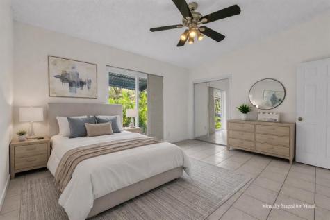 1705 SW 10th Street Fort Lauderdale FL 33312
