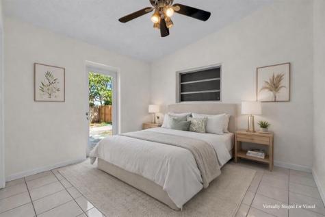 1705 SW 10th Street Fort Lauderdale FL 33312