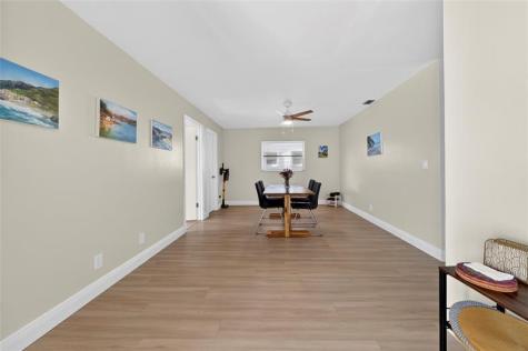 8950 NW 13th Street Plantation FL 33322