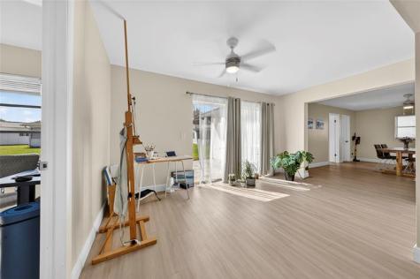 8950 NW 13th Street Plantation FL 33322