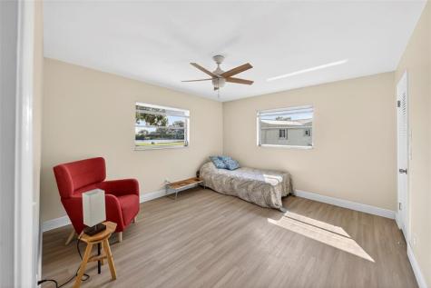 8950 NW 13th Street Plantation FL 33322