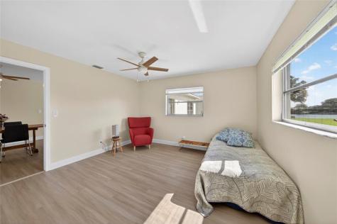 8950 NW 13th Street Plantation FL 33322