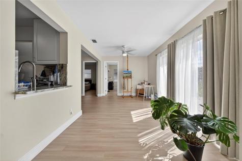 8950 NW 13th Street Plantation FL 33322