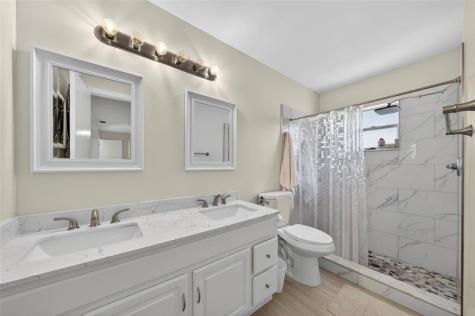 8950 NW 13th Street Plantation FL 33322