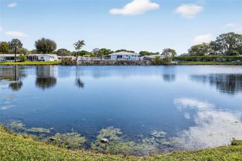 8950 NW 13th Street Plantation FL 33322