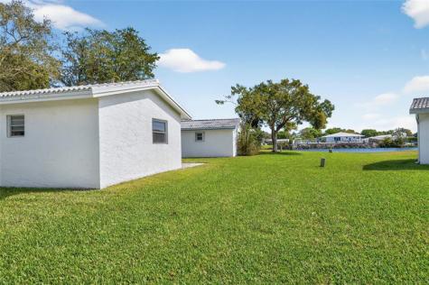 8950 NW 13th Street Plantation FL 33322